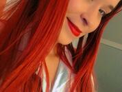 SweetieeFoxx photo