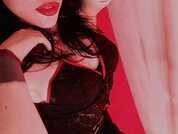alixon31 pic