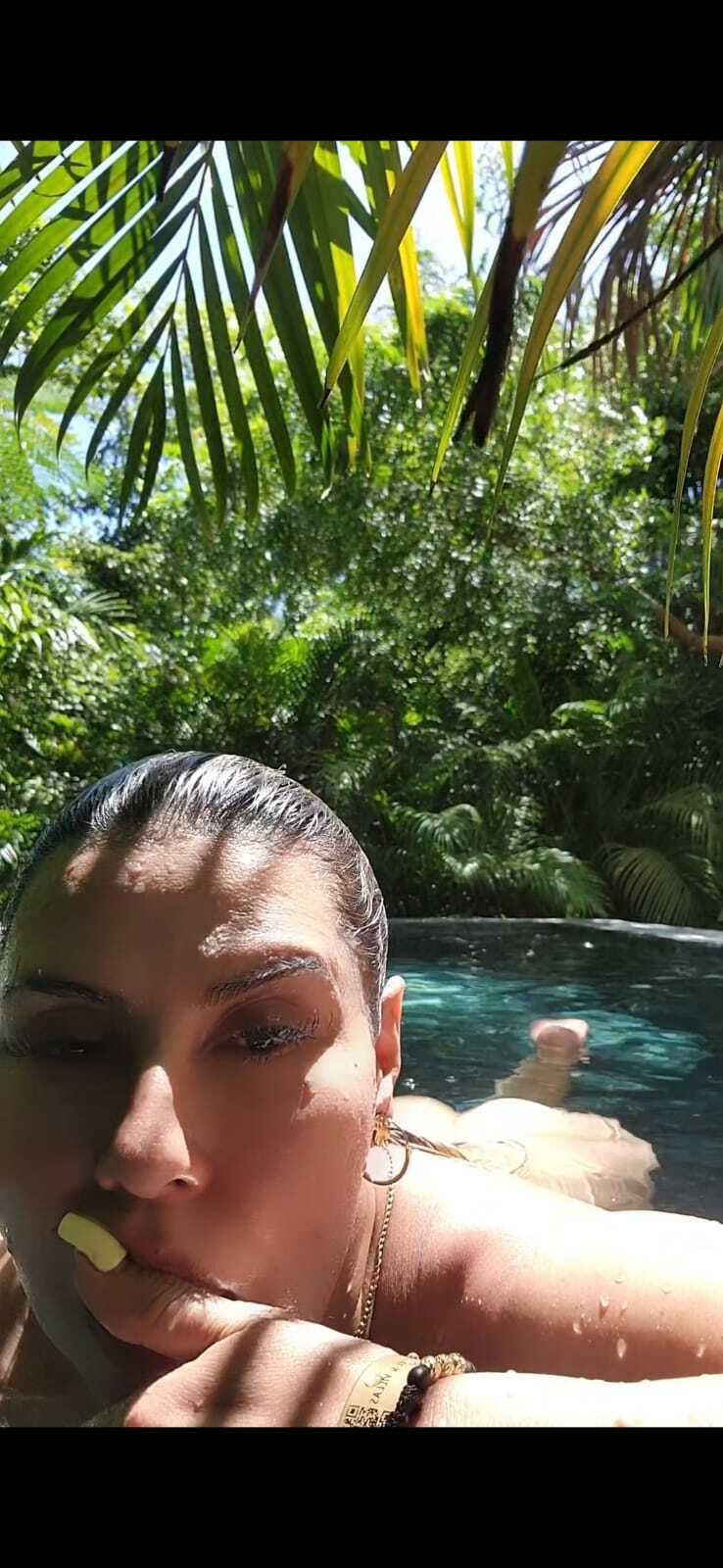 ivanakors from Jerkmate