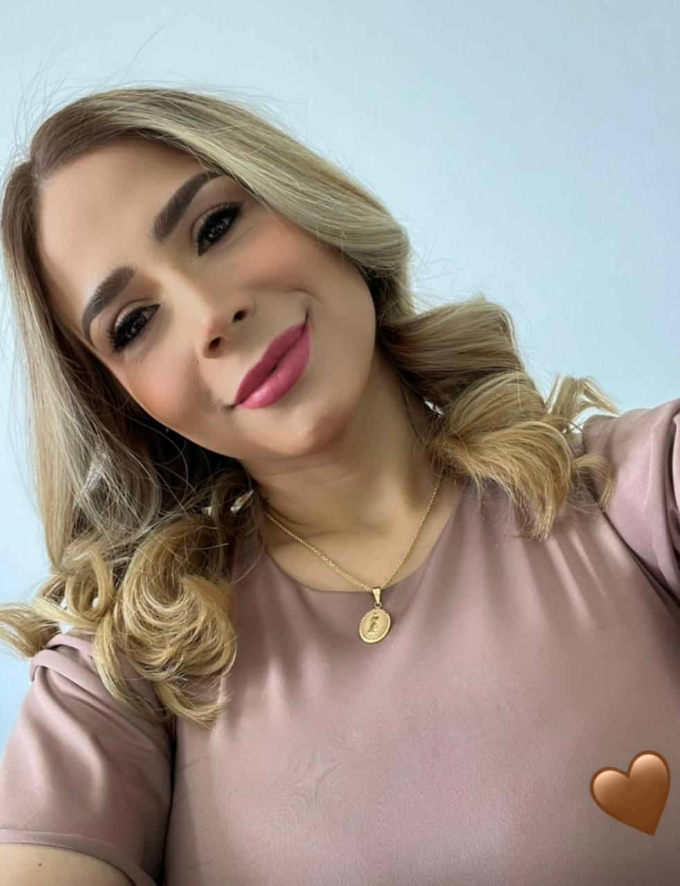 ValeryMolinafg