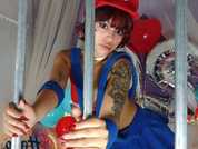 katalinagarcia pic