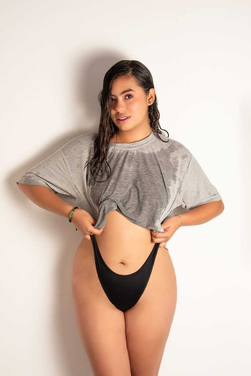 ameliadupontt from Jerkmate