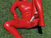nenablack pic