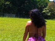Ateneabeauty