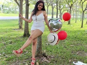 SiennaDison