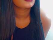 angela_queen pic