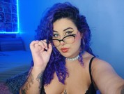 candyneoon pic