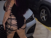 honeydripsonyou photo