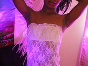 alendraxx pic