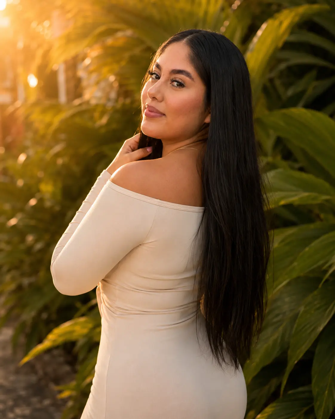 JessyGracie