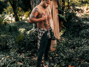 blakeadamsx pic
