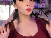 Gwentaii