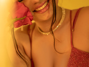 aliceesecret pic