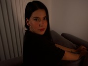 cherryylboom pic