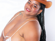 dajanaaroa pic