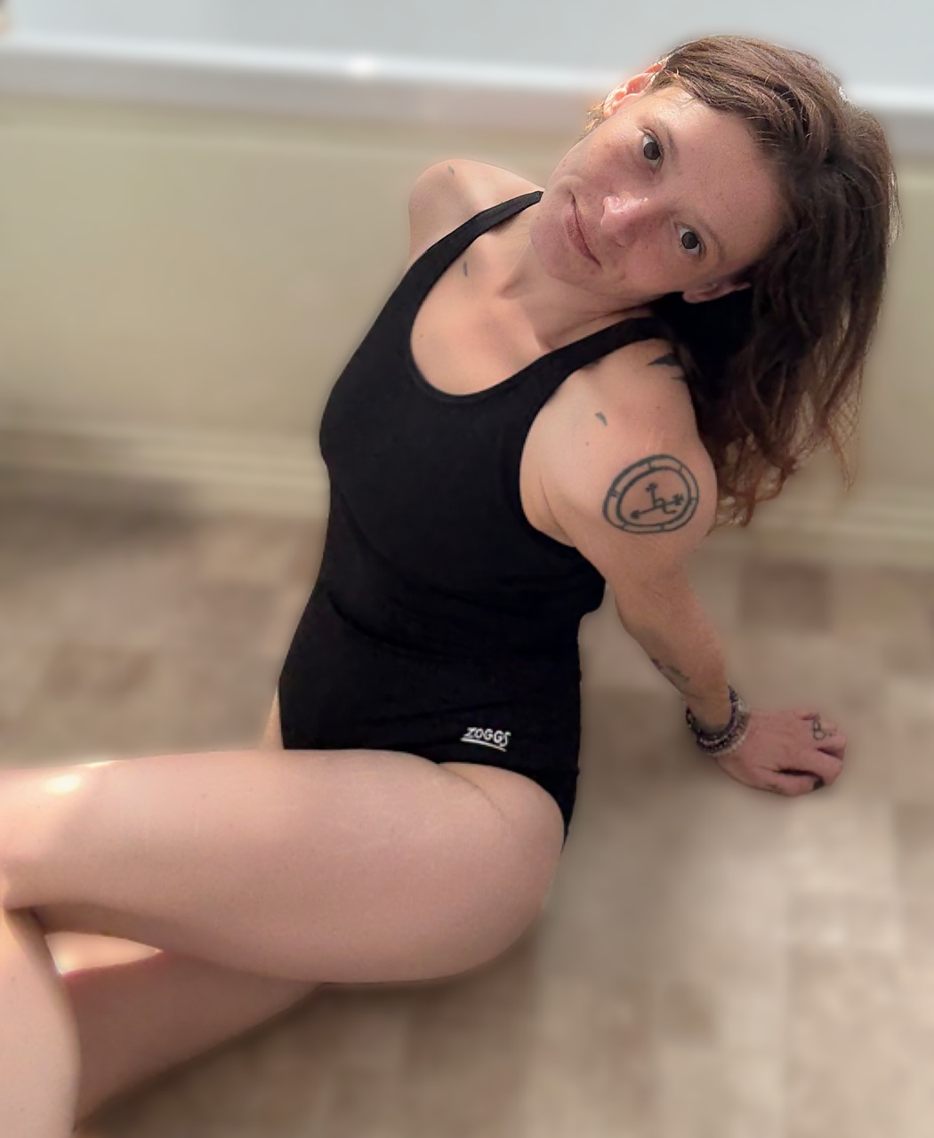 pixiespeach from Jerkmate