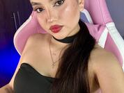 kaara_coopper photo