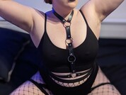 isabeldean pic