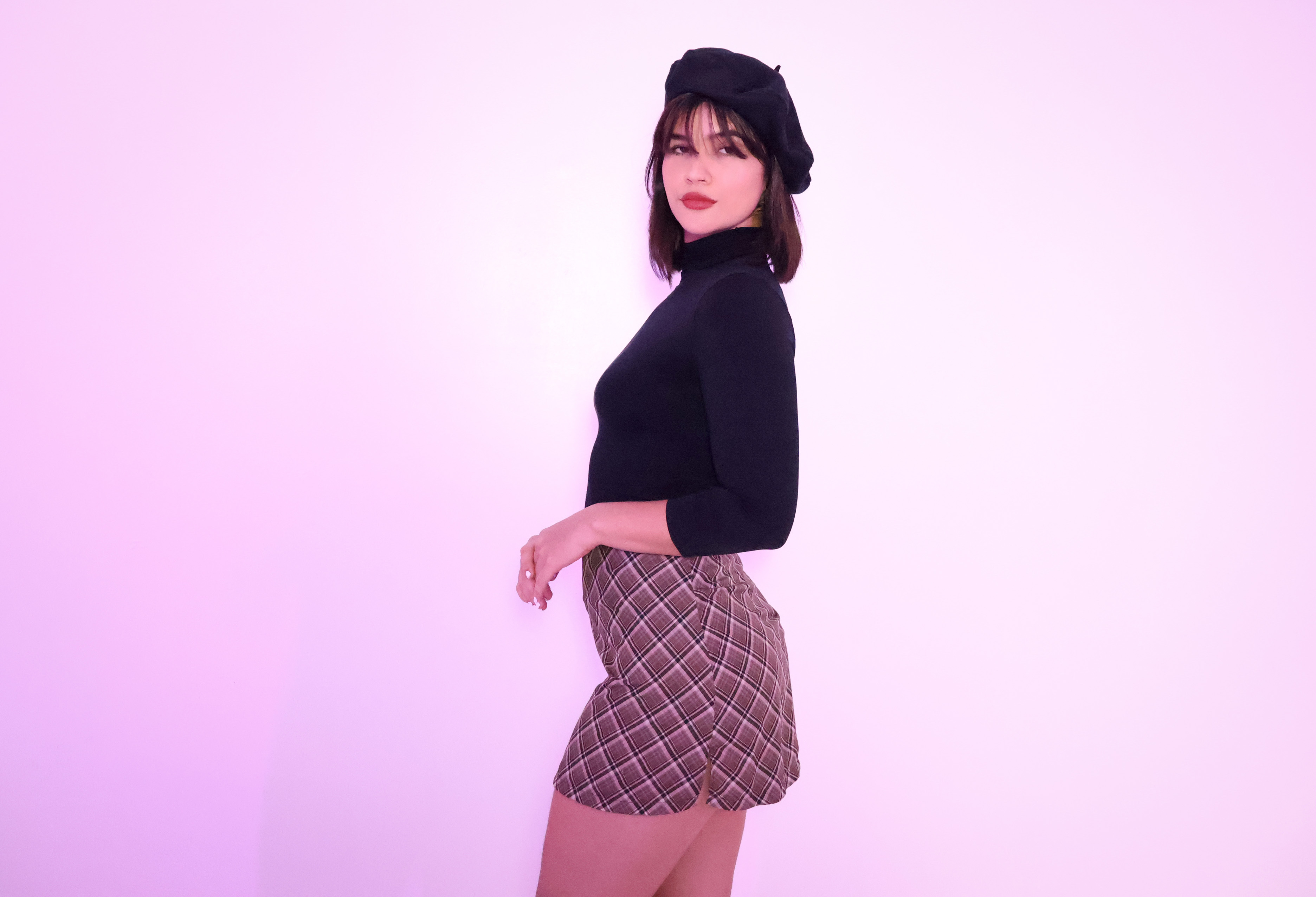 ScarlettZhen