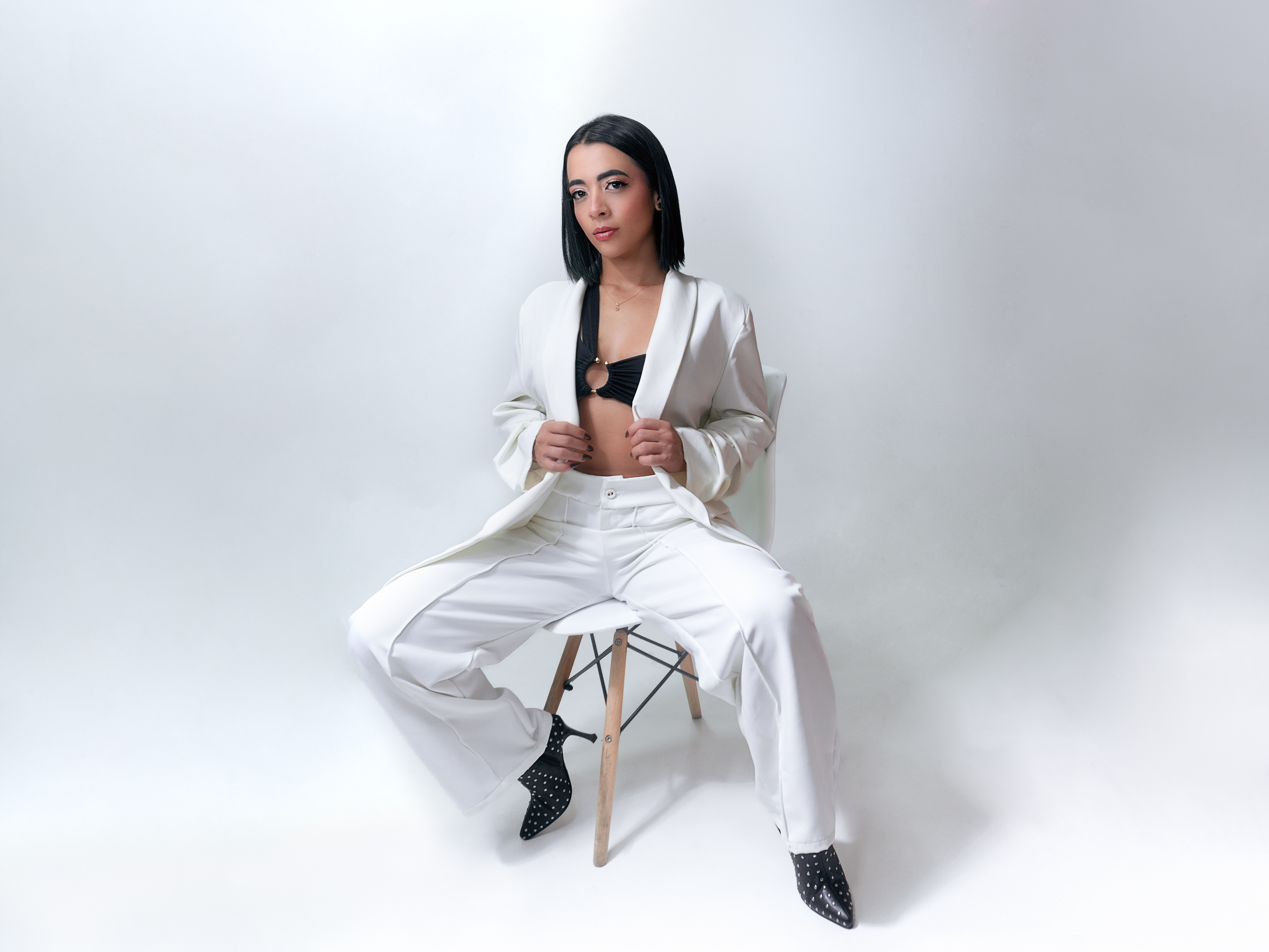 amberrgreey from Jerkmate