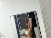 lannamalkova29 pic