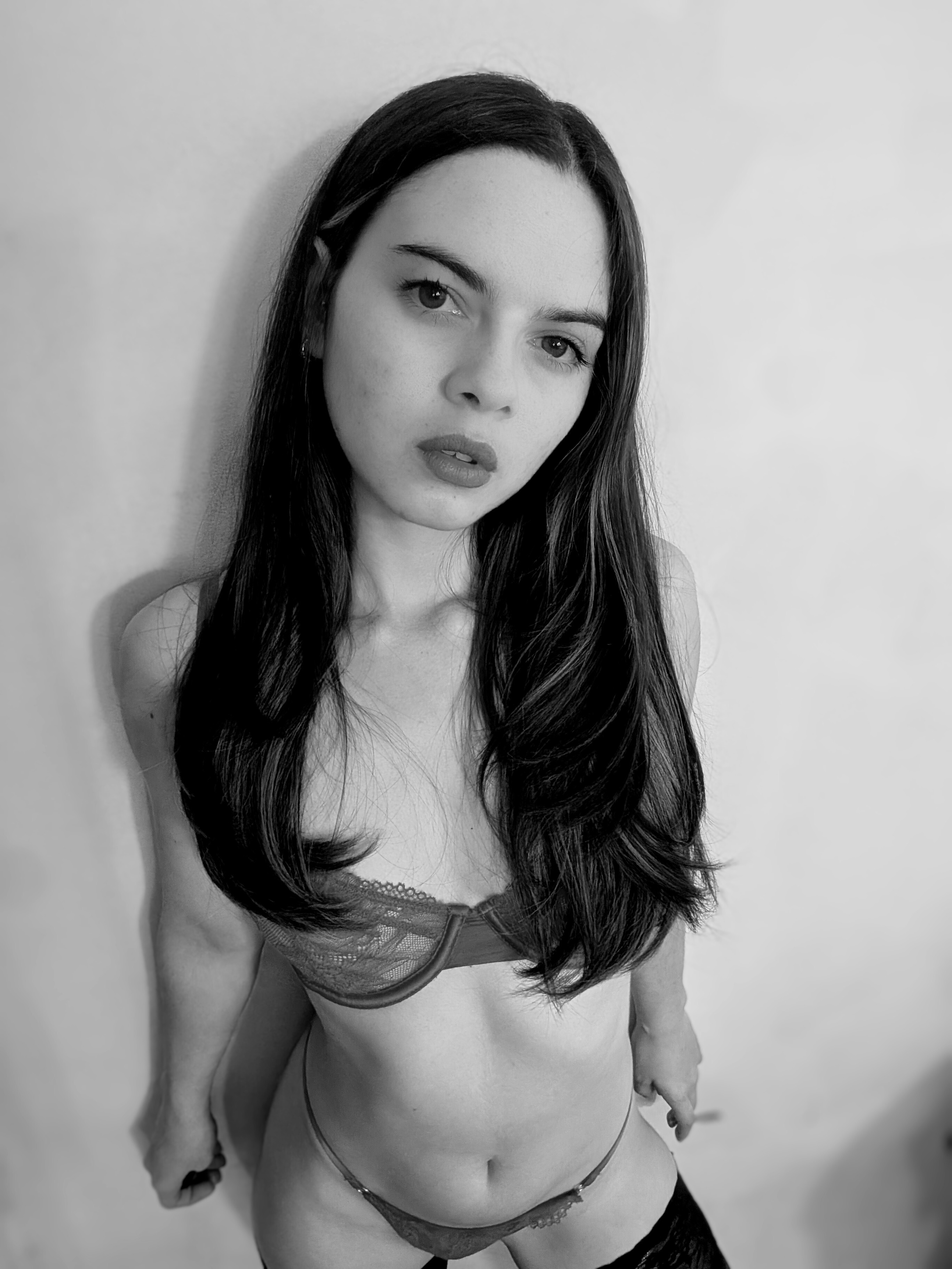 SpicyCutieMoo photo 6