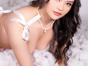 lucieevans pic