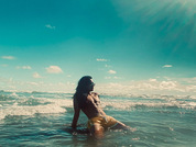 Cherokee_Lenno