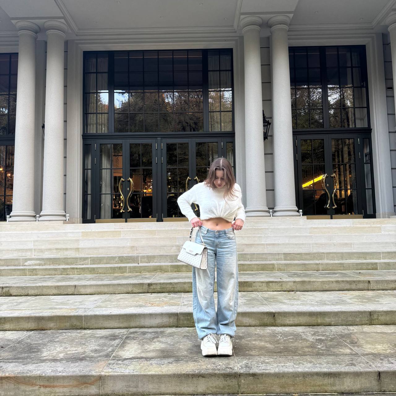 cutierosee from Jerkmate