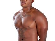 enzomartinezxxx pic