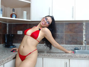 linadawill pic