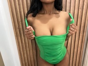 alahiacollins pic