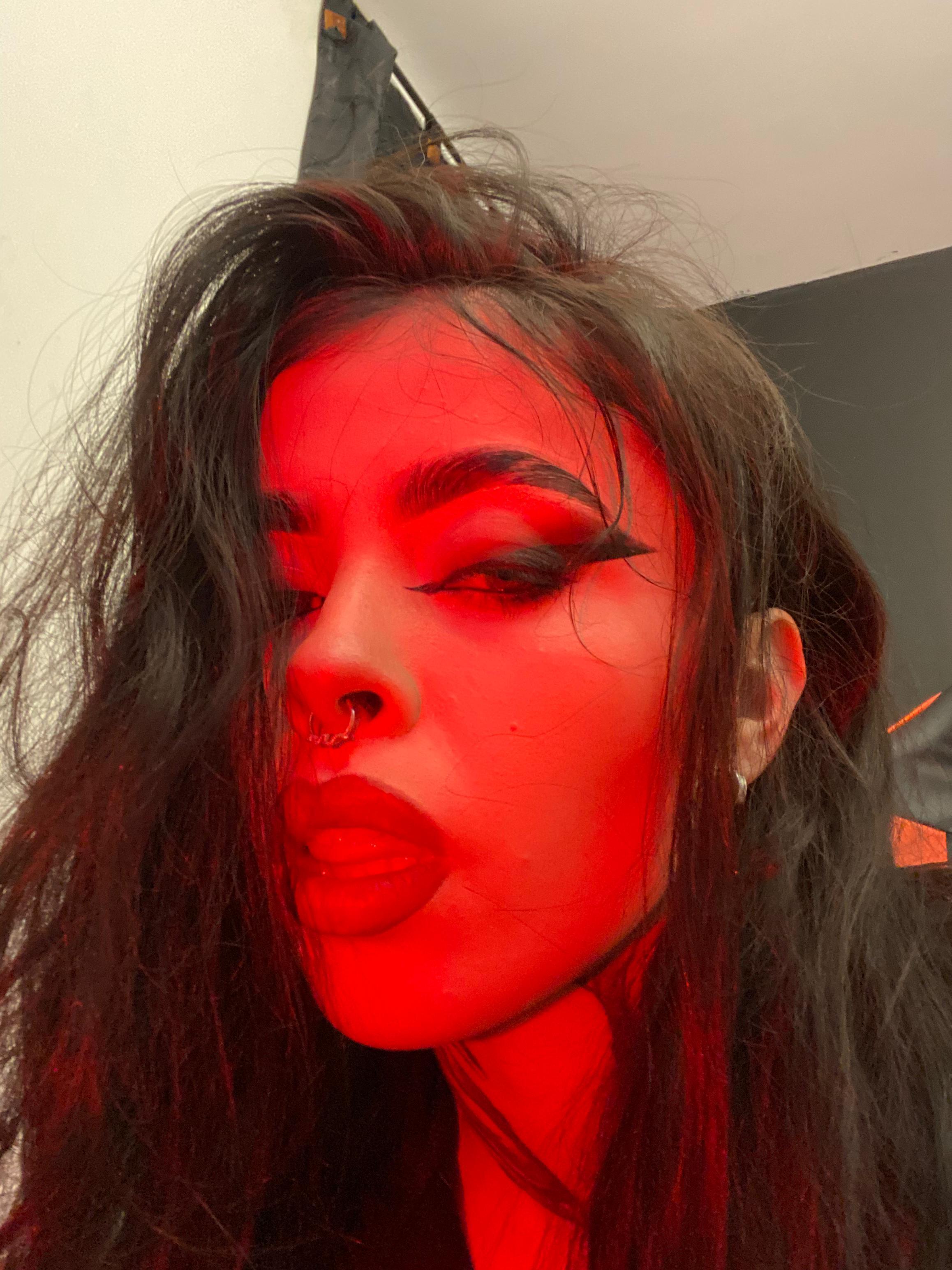 LaurenRousex