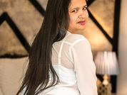 DeborahMay
