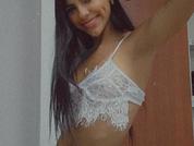 AriannaLi