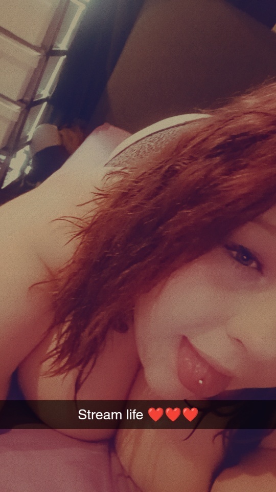 BigittyXumma