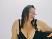 Jacky_Miller