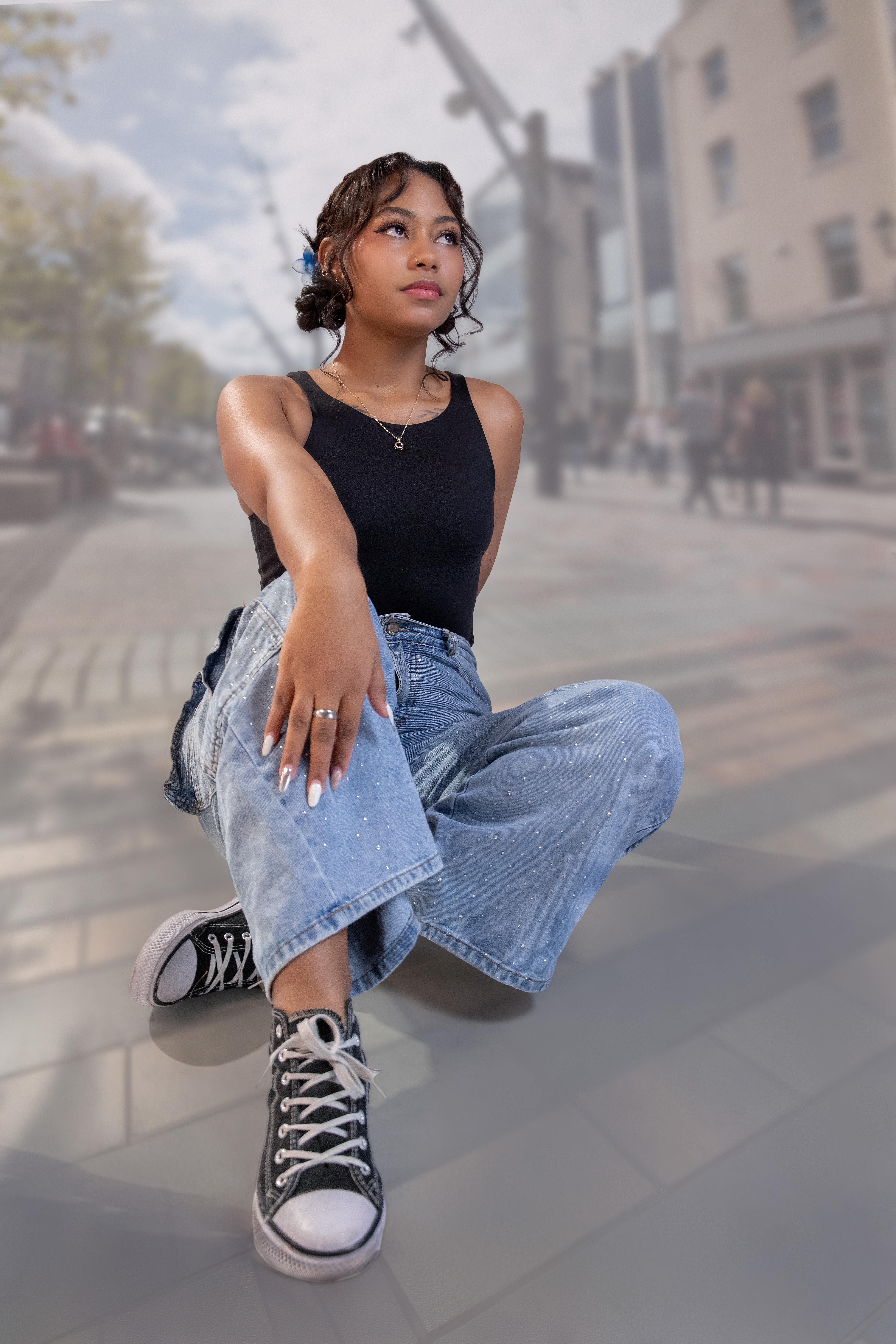 katrieljackson