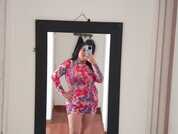 CristinaMendezLm