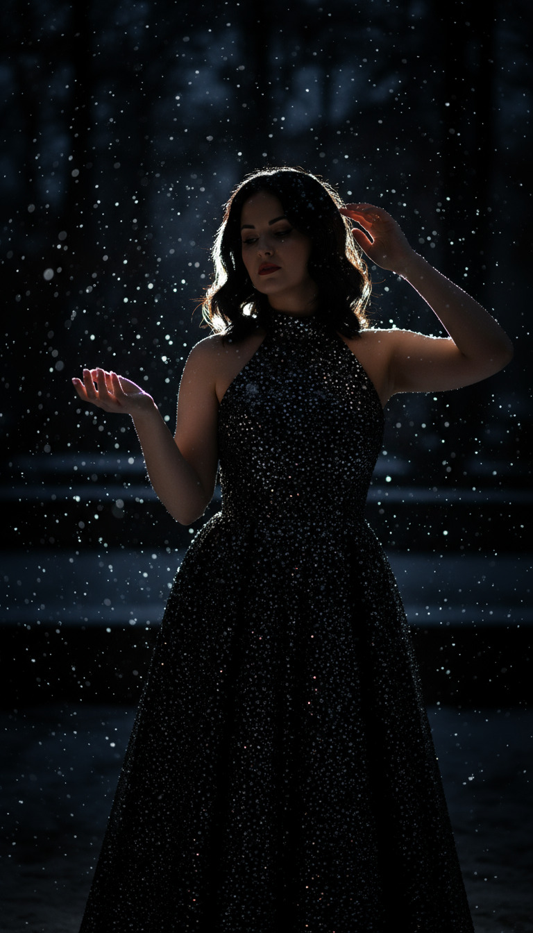 sweetemmygirl from Jerkmate