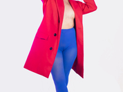 alisonfletcher pic