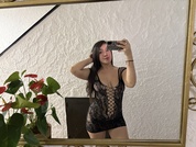 gagingzhara pic