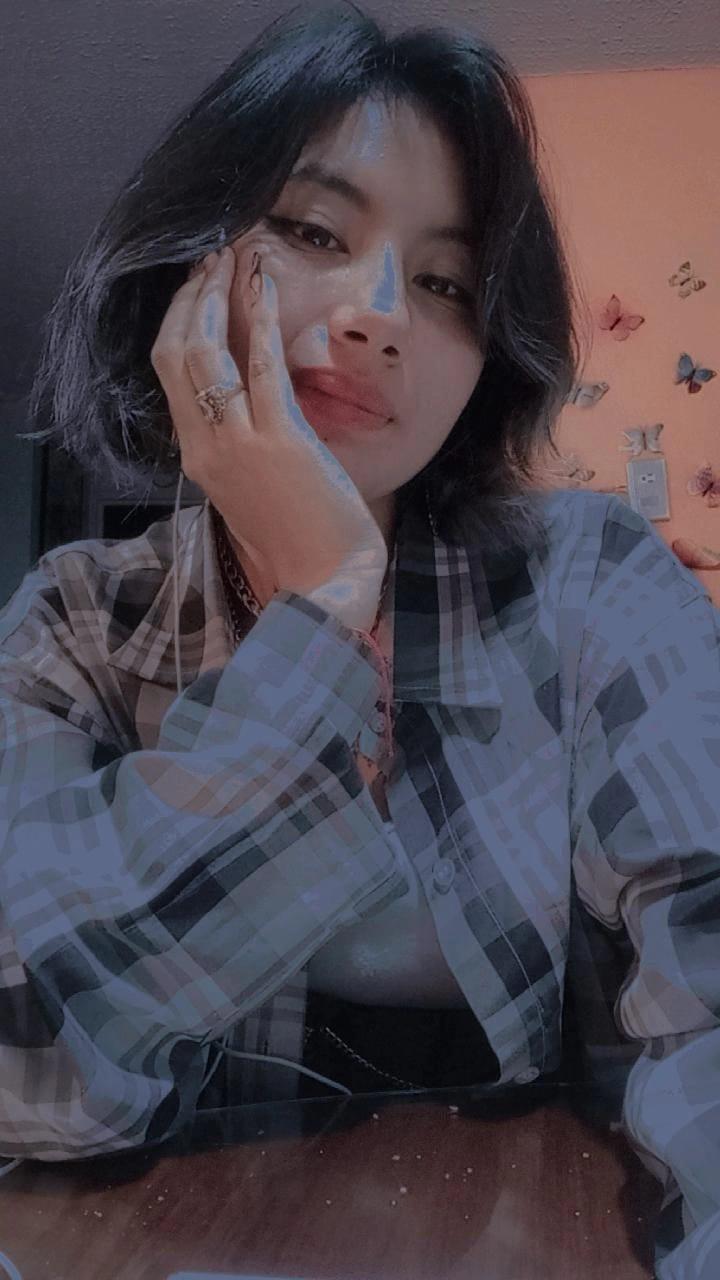 Nova_Allen