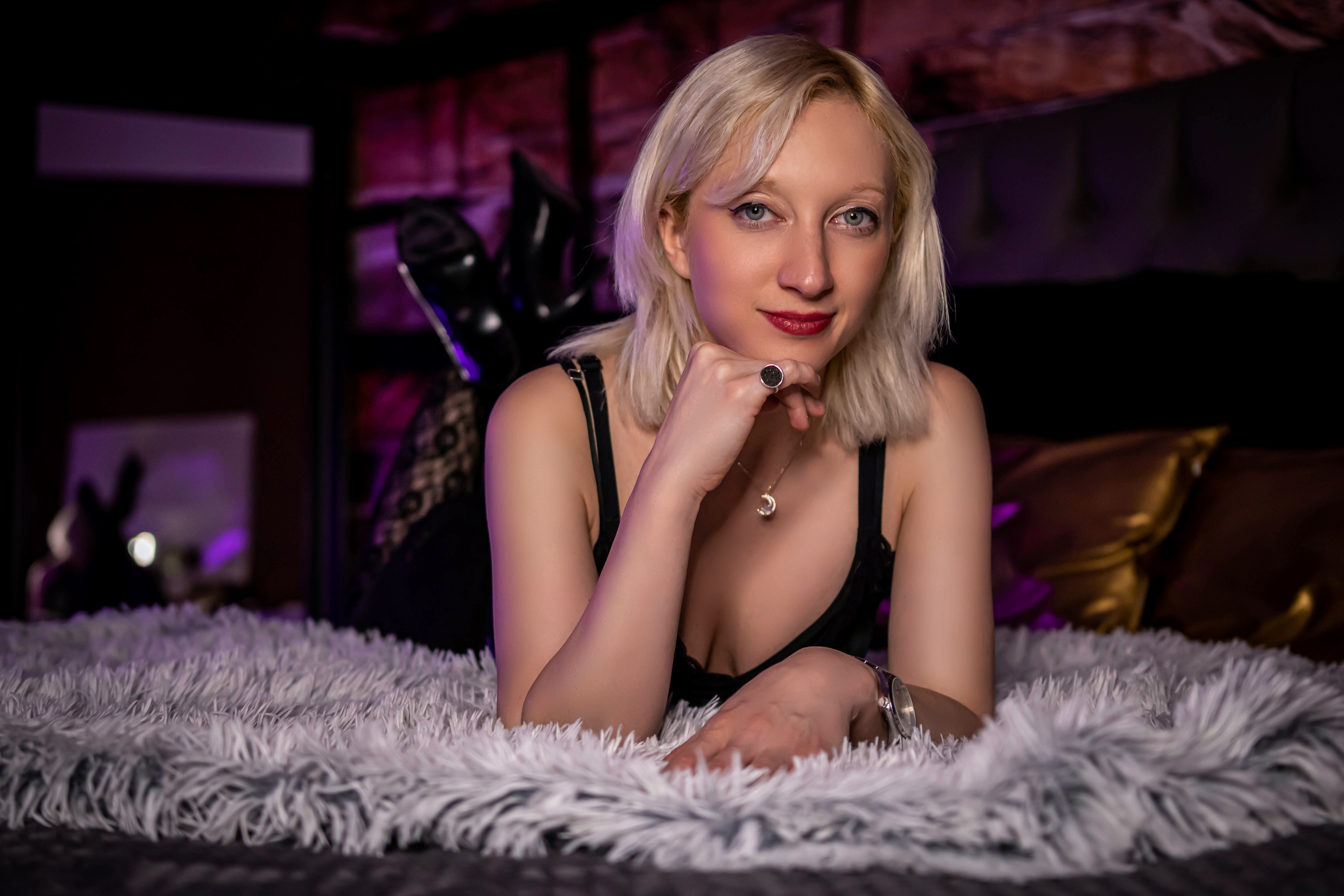 NatalieXBitton picture 3