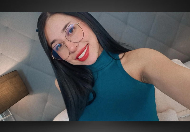 karolmoss from Jerkmate