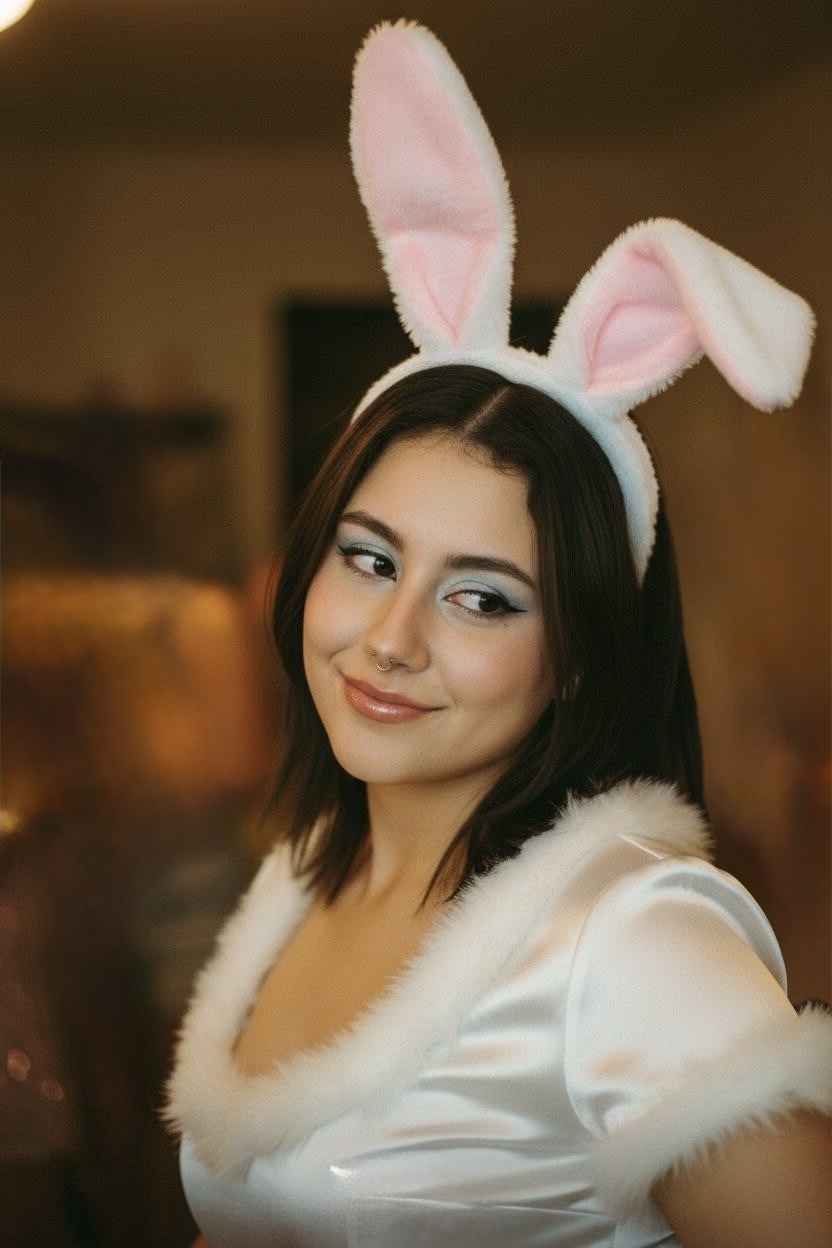 Bellauwu