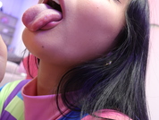 luciianataylor pic