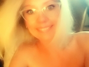 pixbunny pic