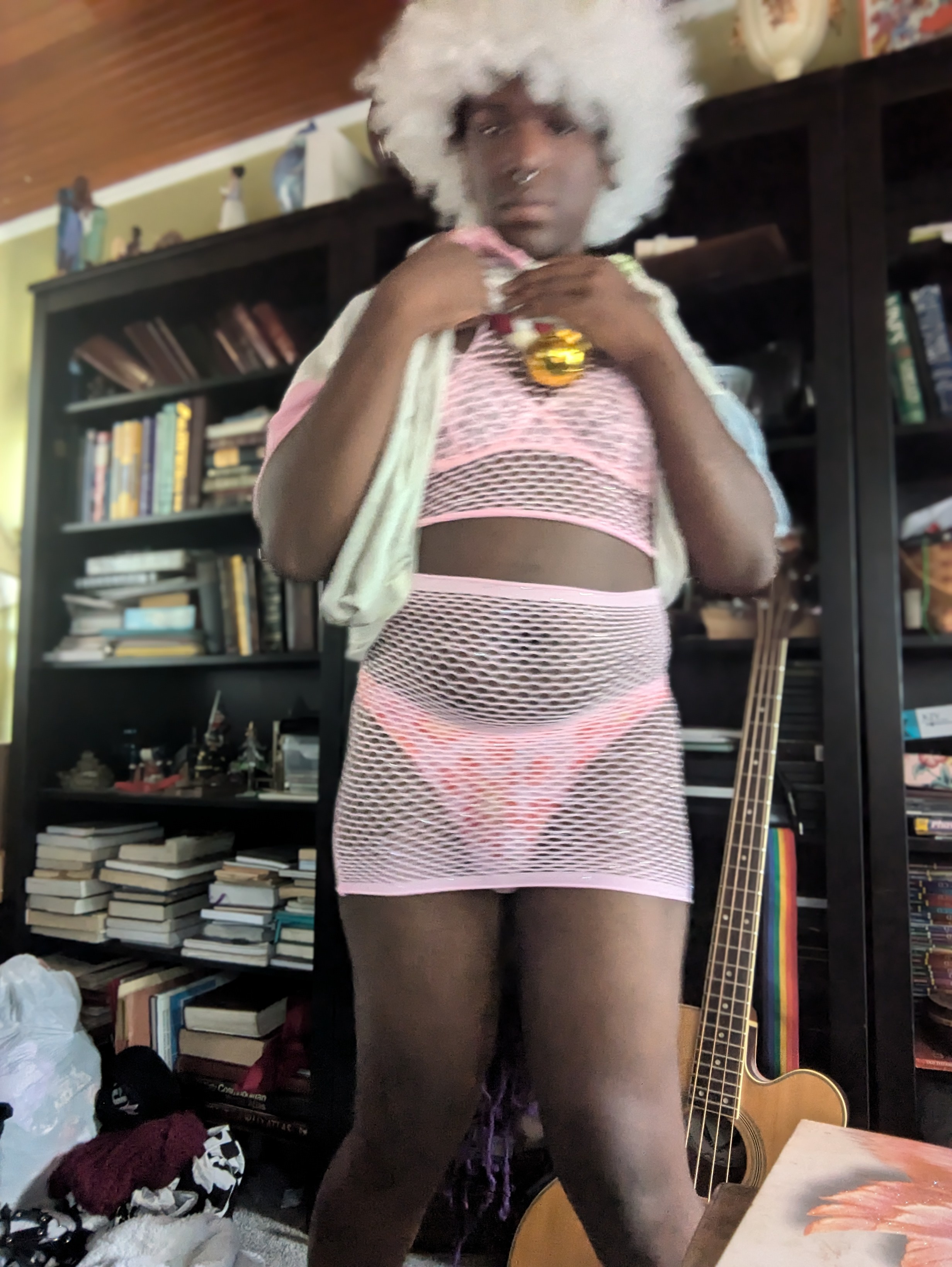 XxPlayPrincessxX