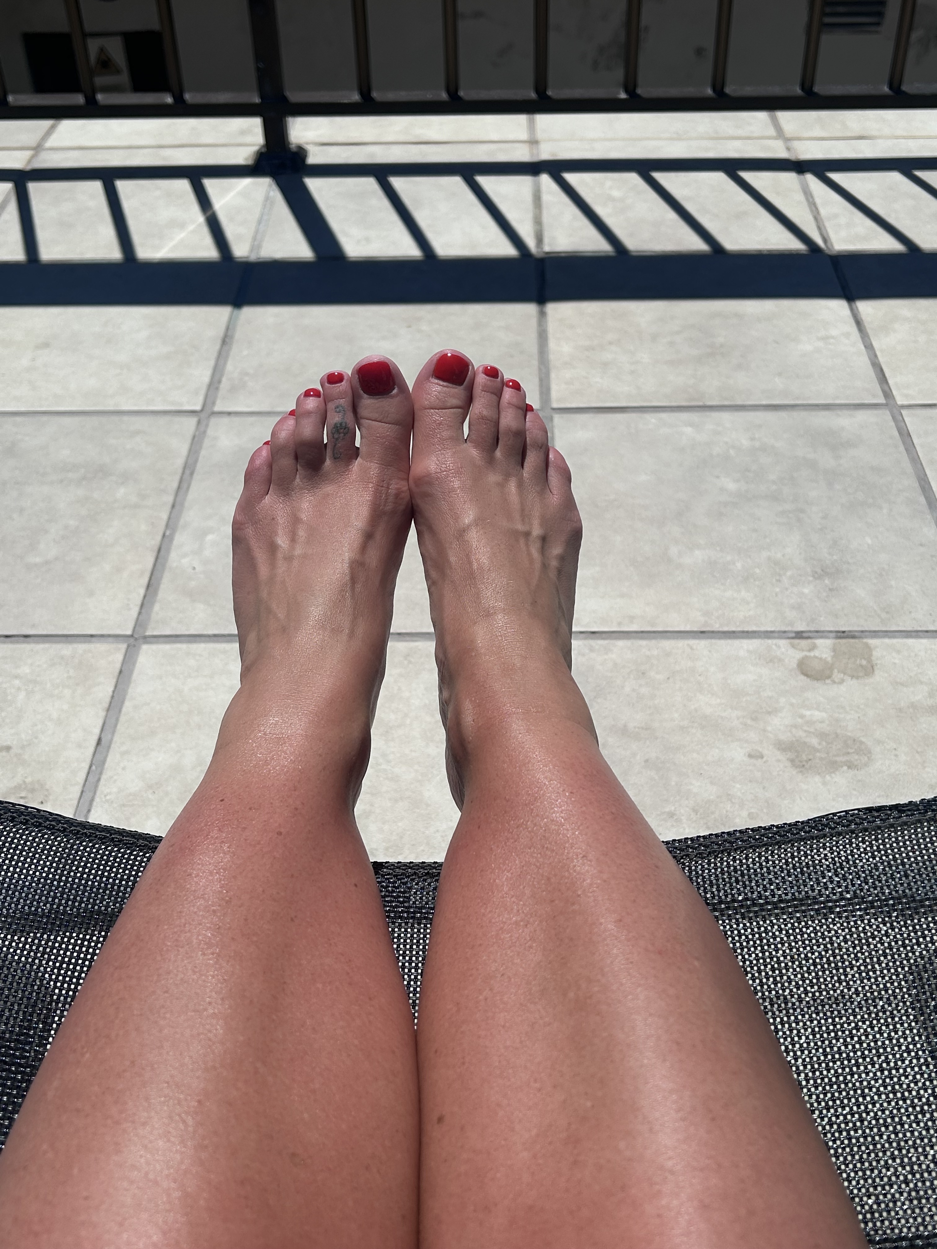 LolaJade88